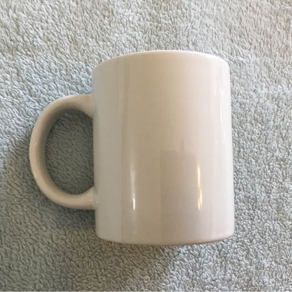 PUERTO RICO Coffee Mug. - Picture 2 of 5